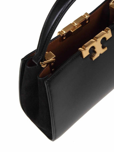 Bauletto Mini Eleanor