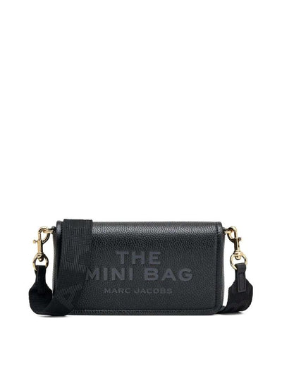 Borsa The Mini Bag