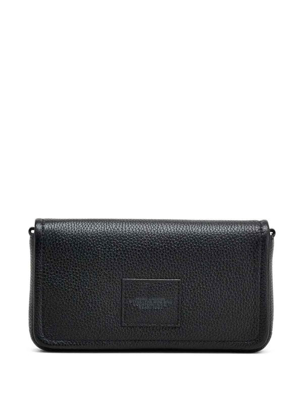 Borsa The Mini Bag