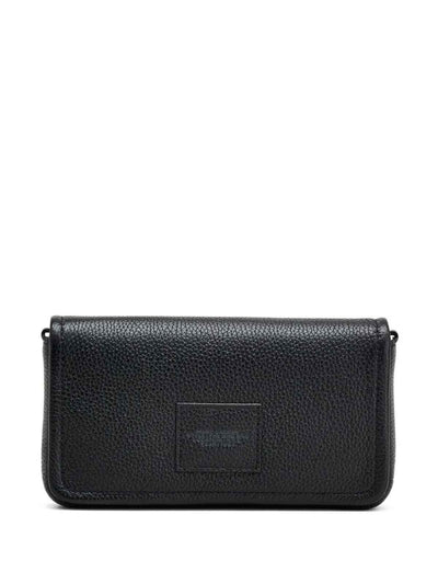 Borsa The Mini Bag