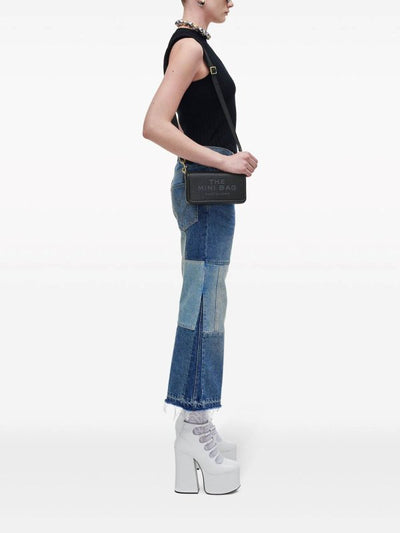 Borsa The Mini Bag