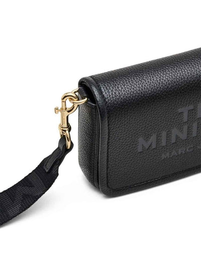 Borsa The Mini Bag