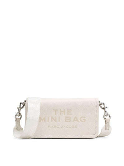Borsa The Mini Bag