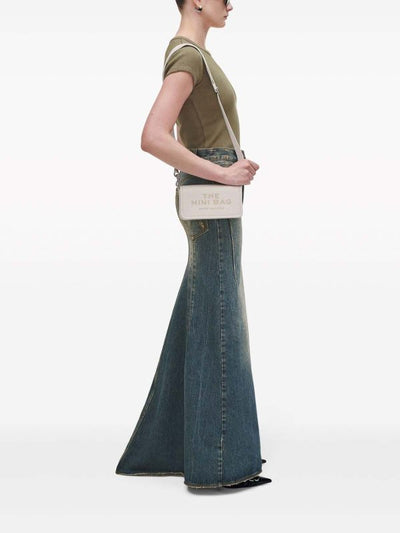 Borsa The Mini Bag