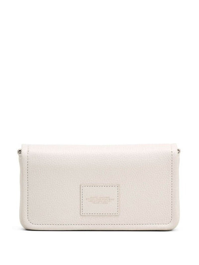 Borsa The Mini Bag