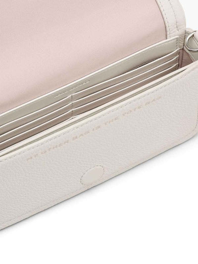 Borsa The Mini Bag