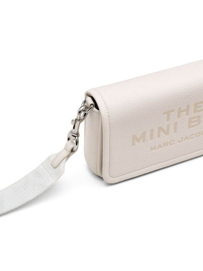 Borsa The Mini Bag