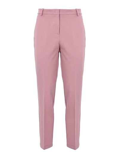 Pantaloni A Sigaretta Bello