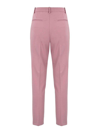 Pantaloni A Sigaretta Bello