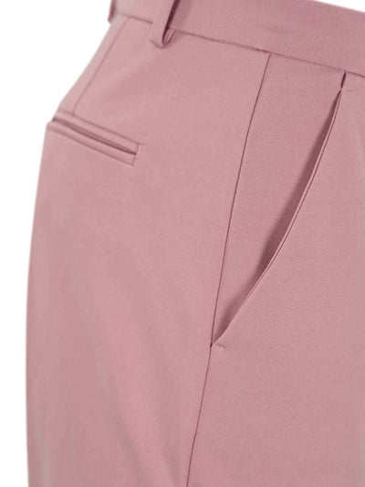 Pantaloni A Sigaretta Bello