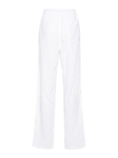 Pantaloni Ventura
