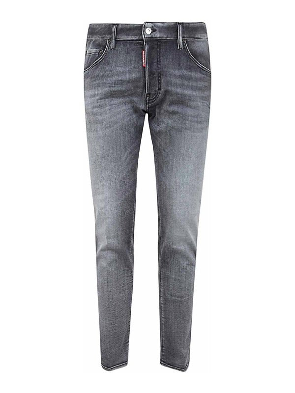 Jeans Skater