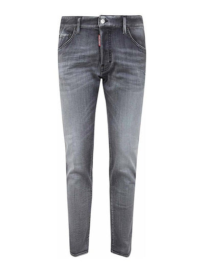 Jeans Skater