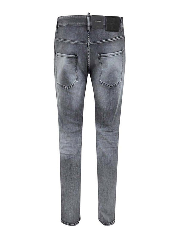 Jeans Skater
