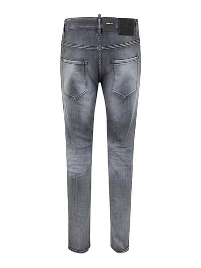 Jeans Skater