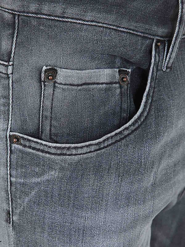 Jeans Skater