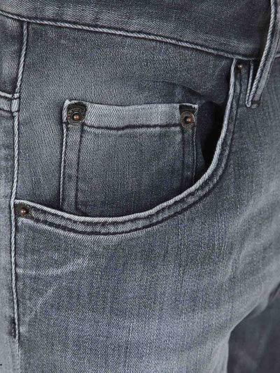 Jeans Skater