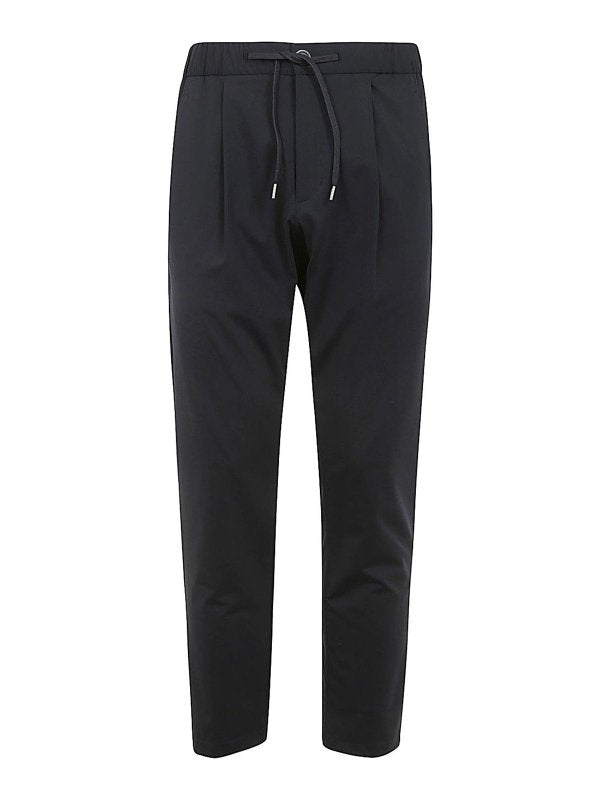 Pantaloni Sportivi