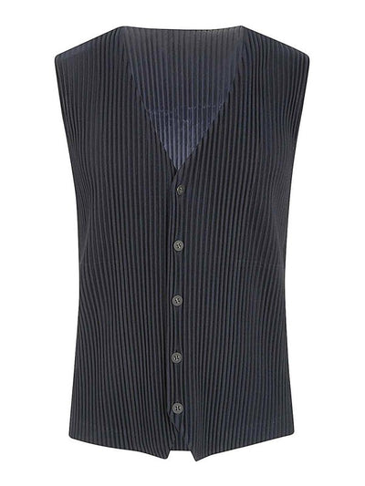 Gilet Di Base