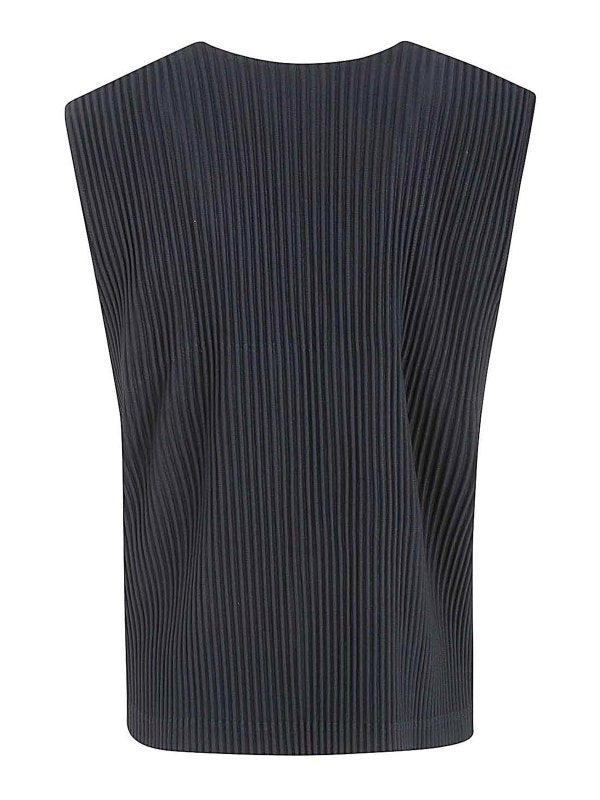 Gilet Di Base