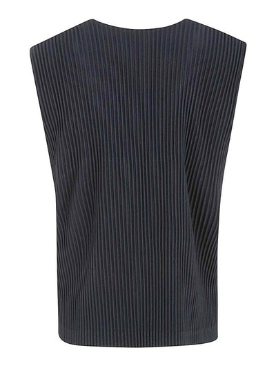Gilet Di Base