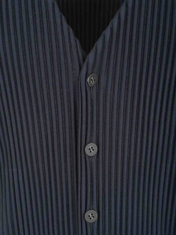 Gilet Di Base