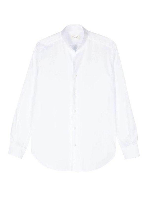Camicia