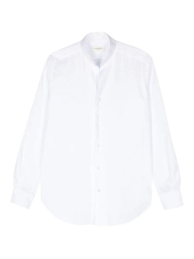 Camicia