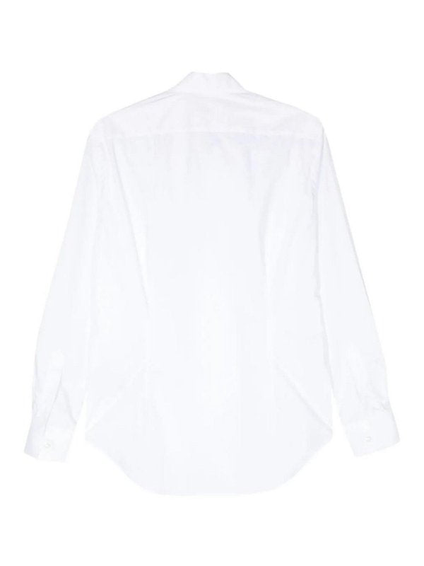 Camicia