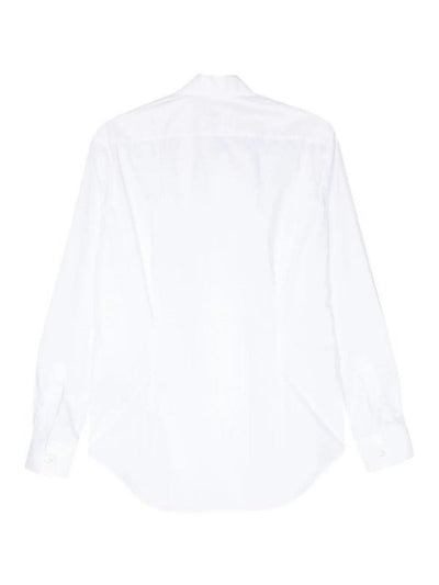 Camicia