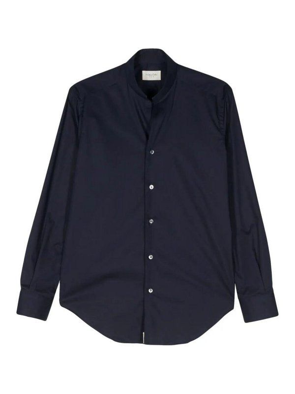 Camicia
