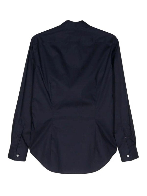 Camicia