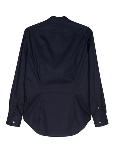 Camicia