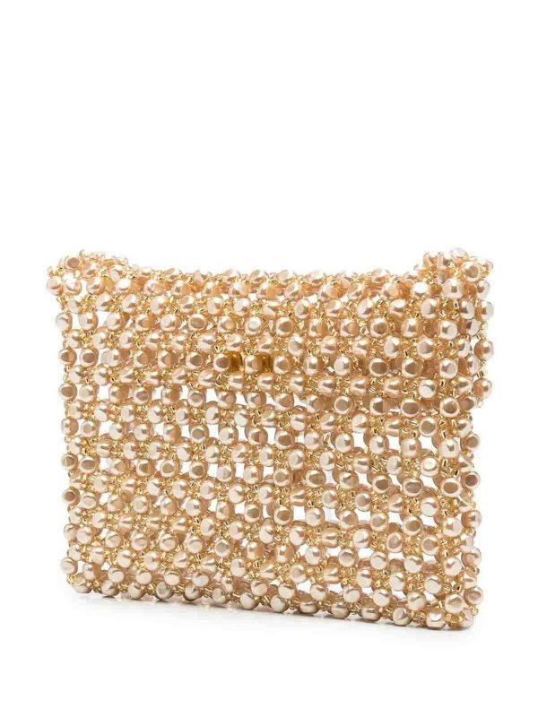 Borsa