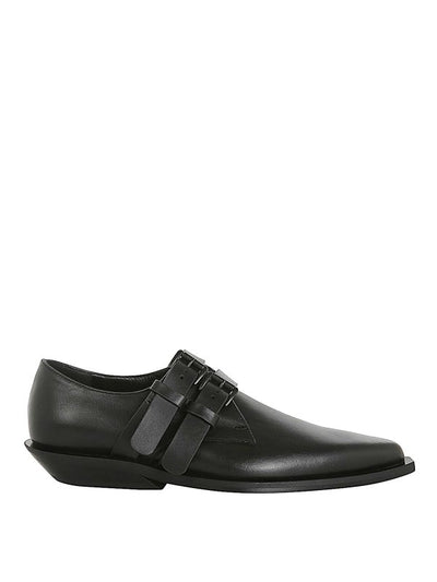 Scarpe Classiche