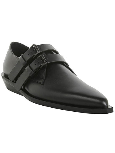 Scarpe Classiche