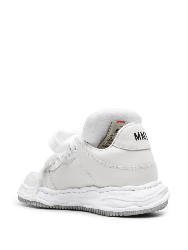 Sneakers Wayne