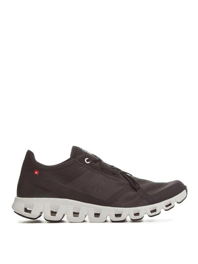 Sneakers Pubblicitarie Cloud X 3