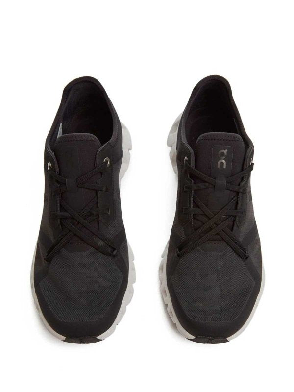 Sneakers Pubblicitarie Cloud X 3