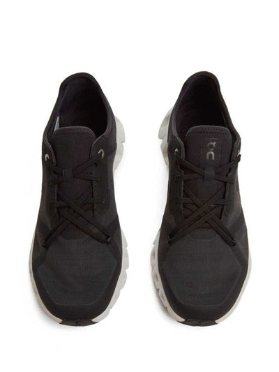 Sneakers Pubblicitarie Cloud X 3