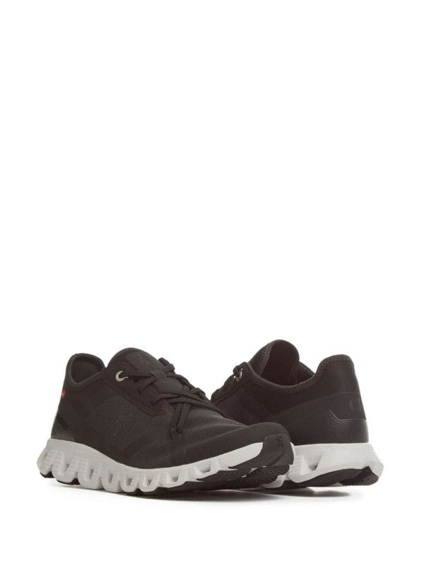 Sneakers Pubblicitarie Cloud X 3