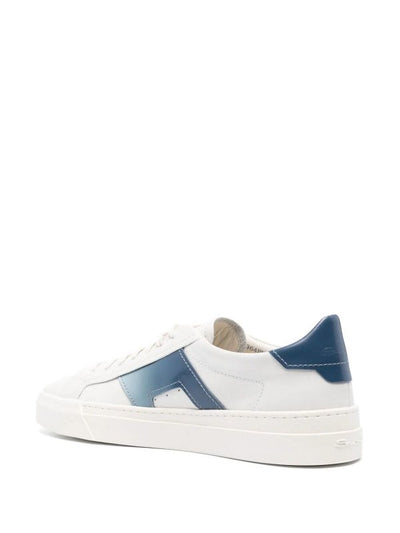 Sneakers Dbs