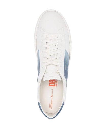 Sneakers Dbs