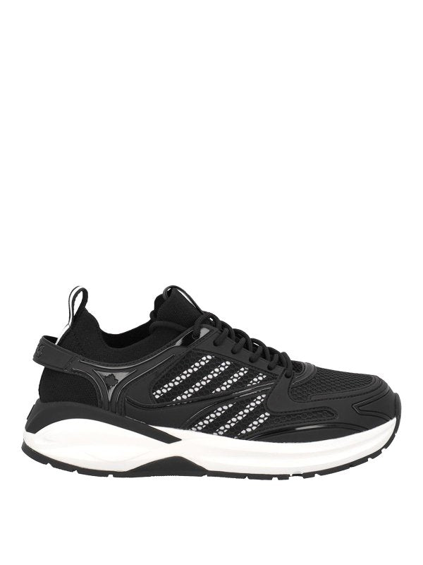 Sneakersin Rete