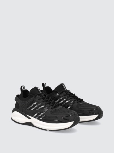 Sneakersin Rete