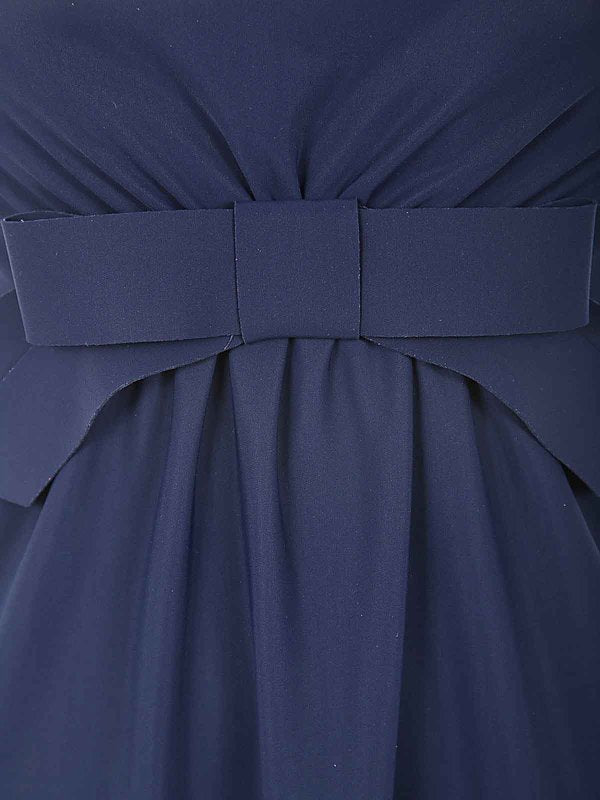Abito Alga Brassiere