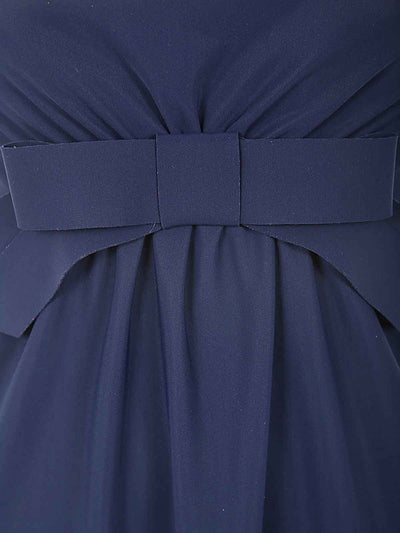 Abito Alga Brassiere