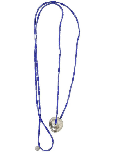 Collana