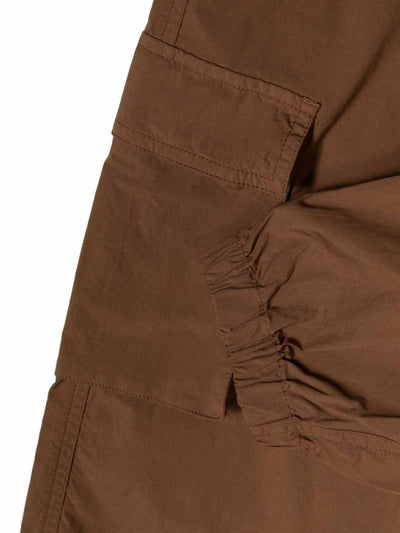 Pantaloni Cargo