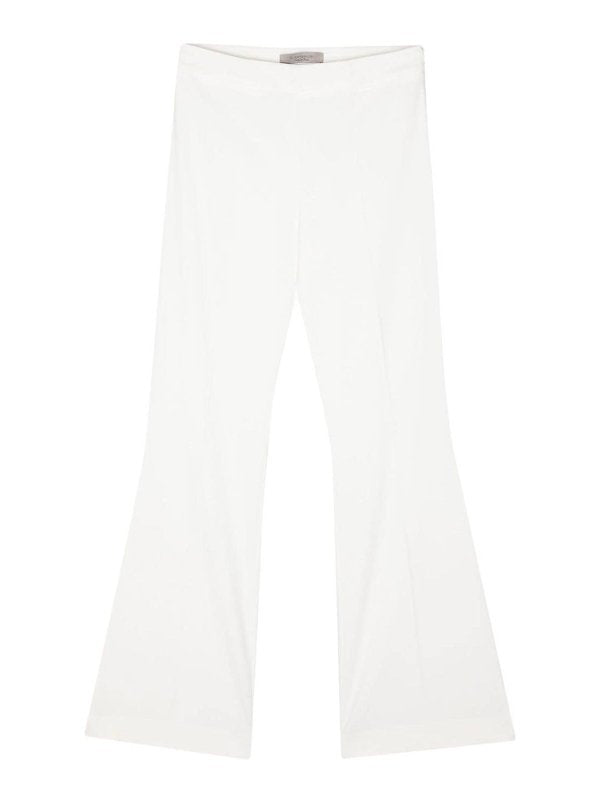 Pantaloni Svasati